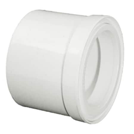 Handson 1.5 in. Tail Piece Slip HA975311